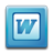 Datastruct-unit2.doc